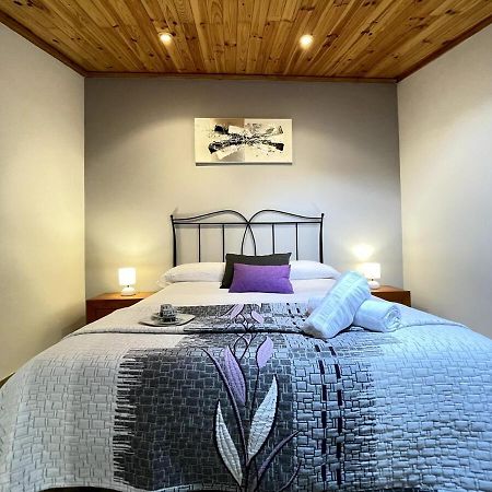 Unik Vacation Mediona Villa Tarragona Kültér fotó