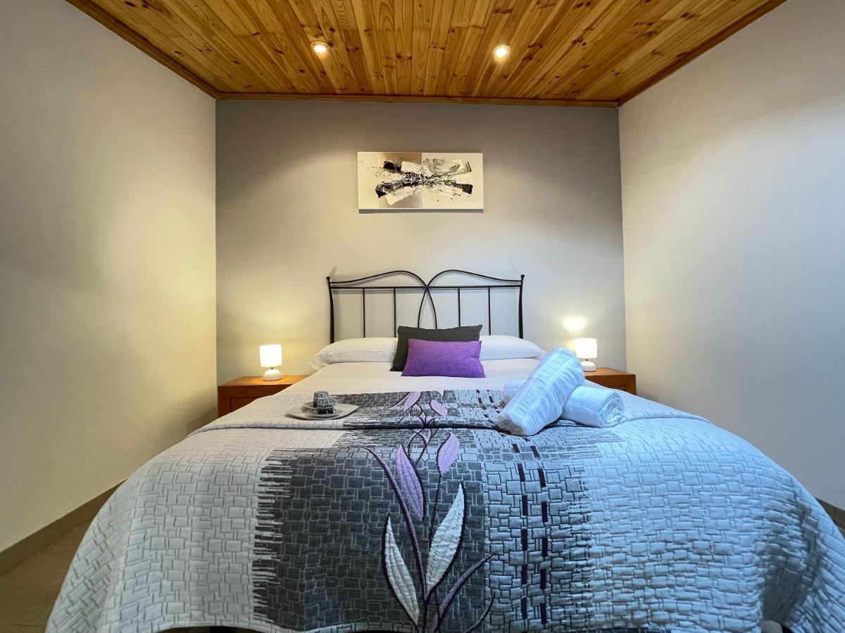 Unik Vacation Mediona Villa Tarragona Kültér fotó