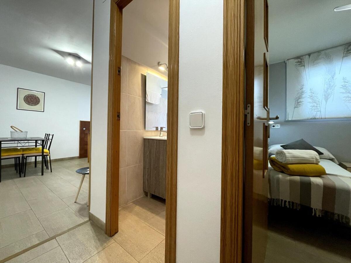 Unik Vacation Mediona Villa Tarragona Kültér fotó