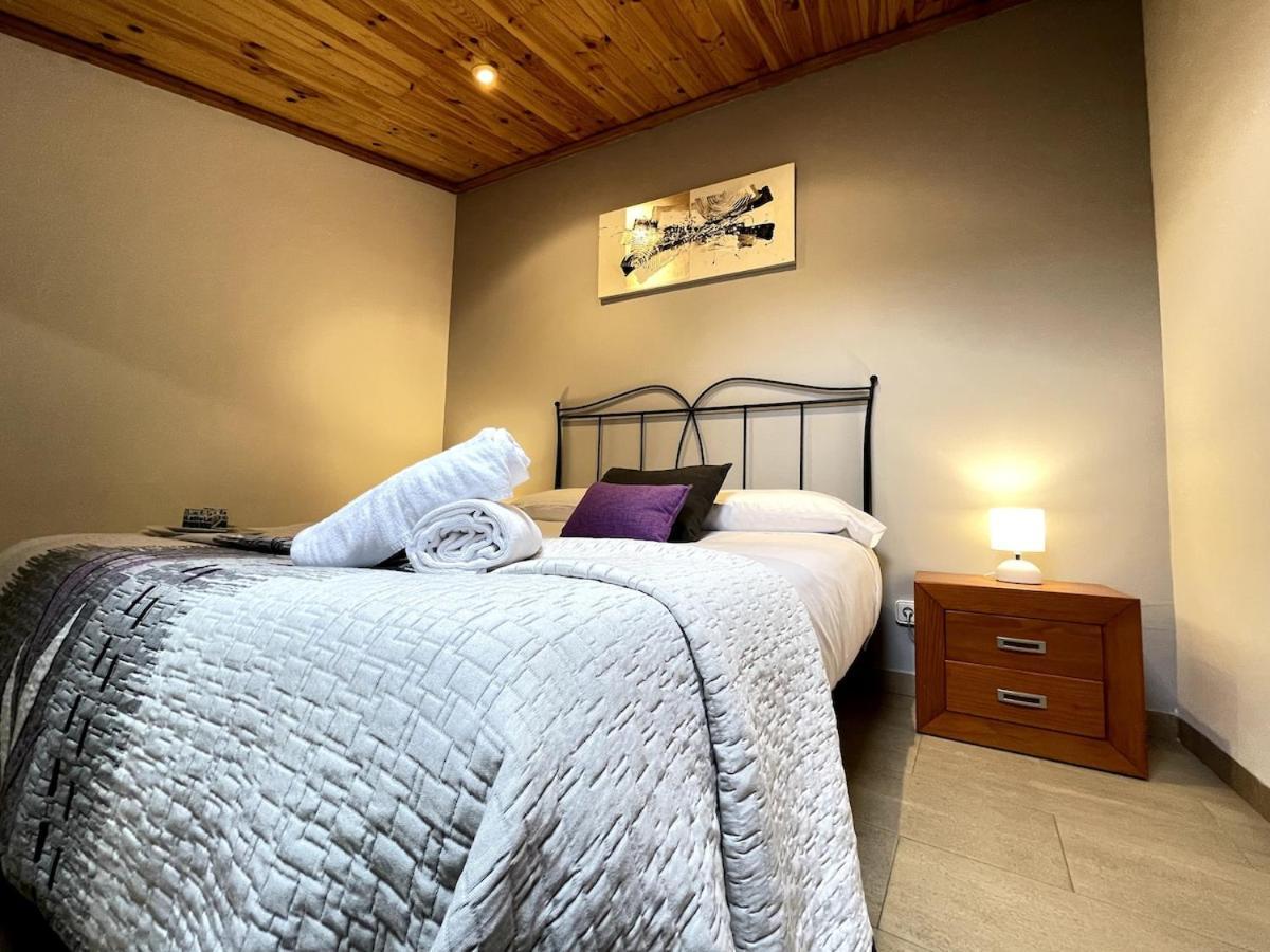 Unik Vacation Mediona Villa Tarragona Kültér fotó