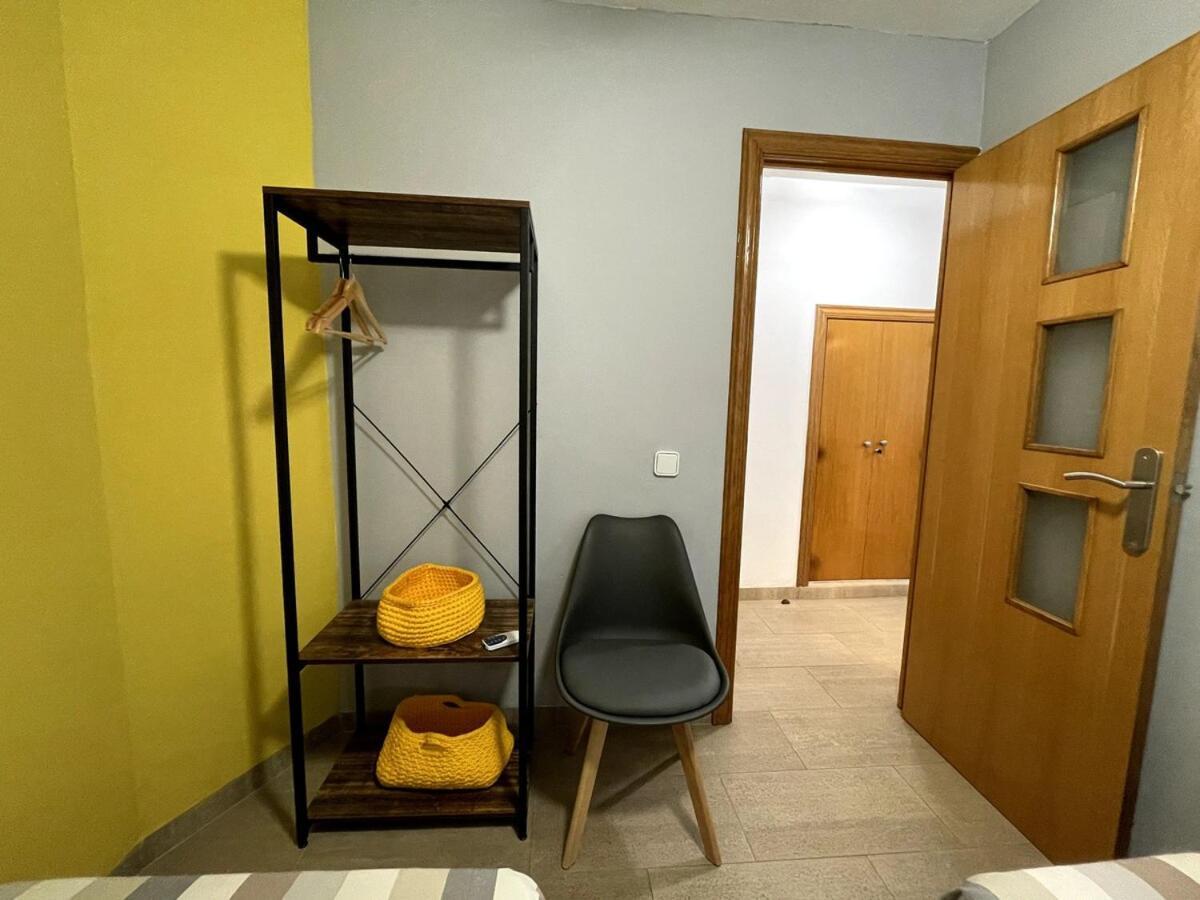 Unik Vacation Mediona Villa Tarragona Kültér fotó