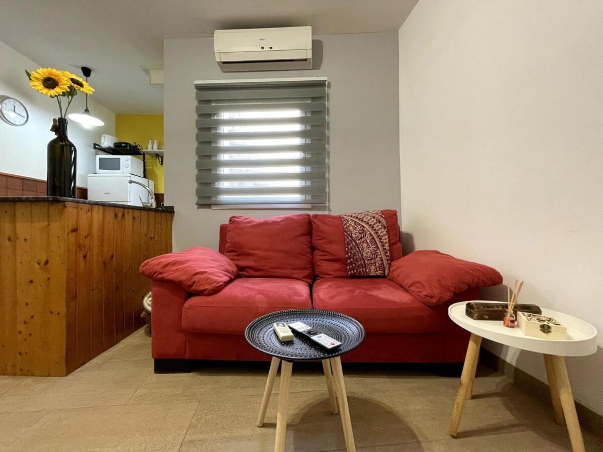 Unik Vacation Mediona Villa Tarragona Kültér fotó